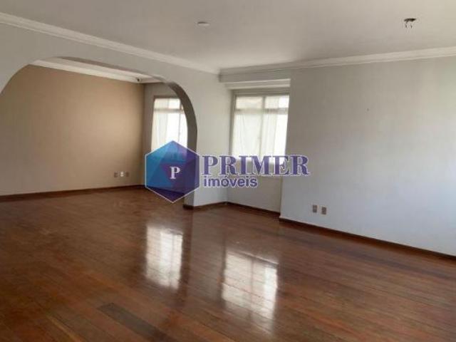 Apartamento à venda em Santo Antônio