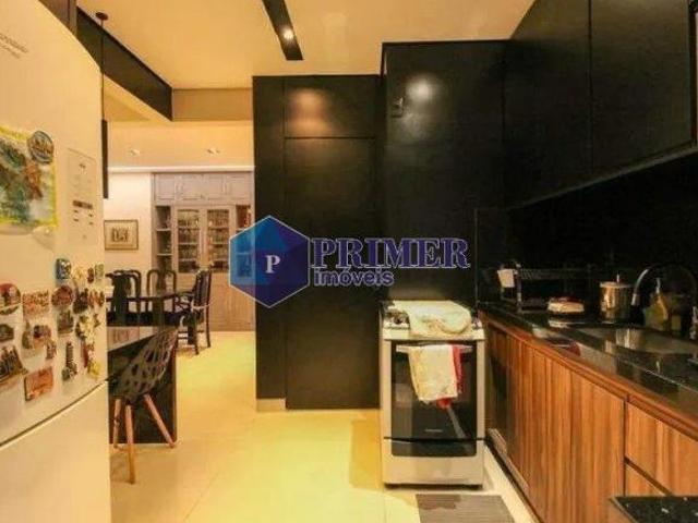 Apartamento à venda em Santo Antônio