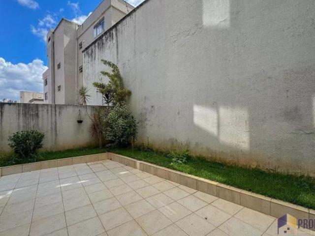 Apartamento à venda em Santo Antônio