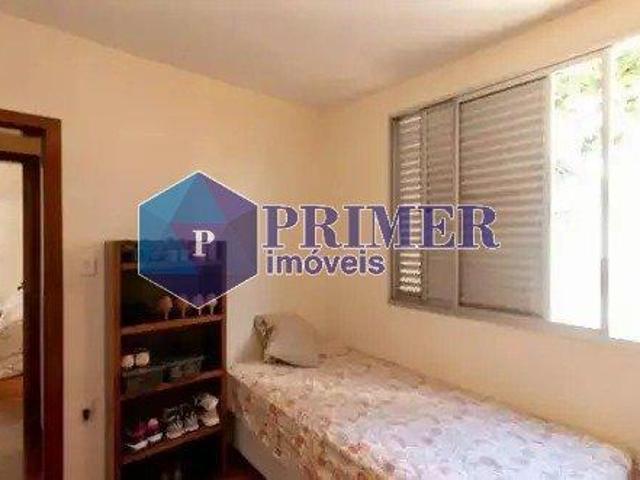Apartamento à venda em Santo Antônio