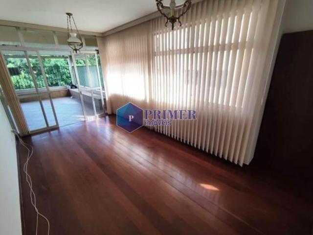 Apartamento à venda em Santo Antônio