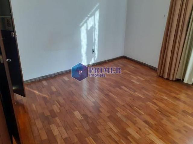Apartamento à venda em Santo Antônio