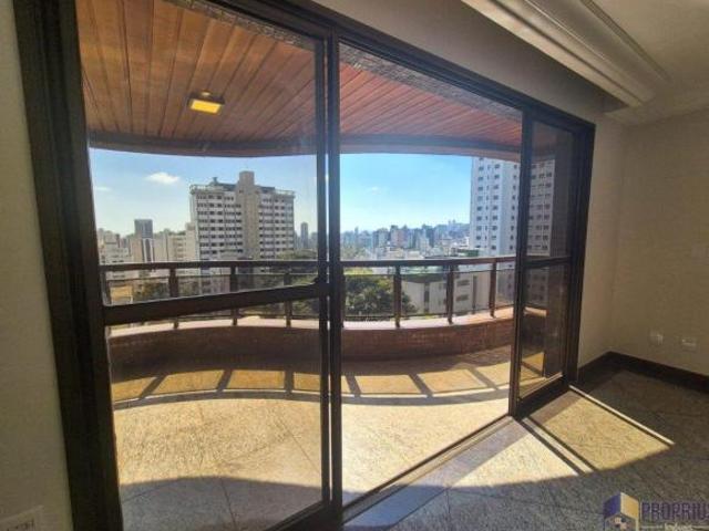 Apartamento à venda em Santo Antônio