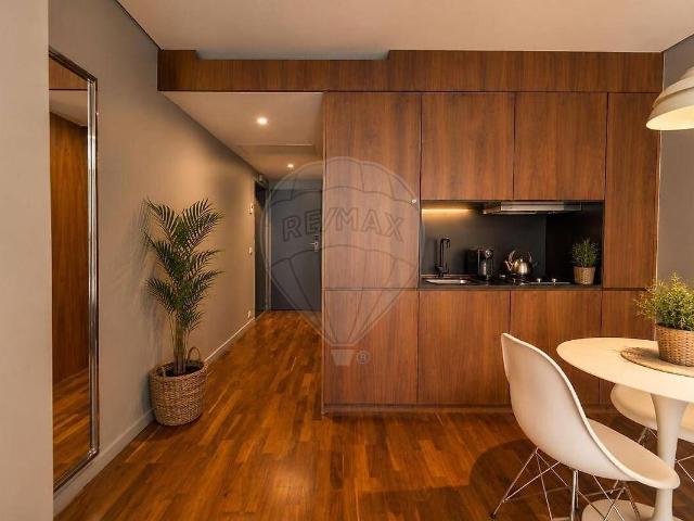 Apartamento à venda em Santo António, Lisboa RE/MAX Portugal