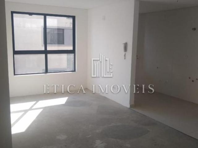 Apartamento à venda em Santo Inácio