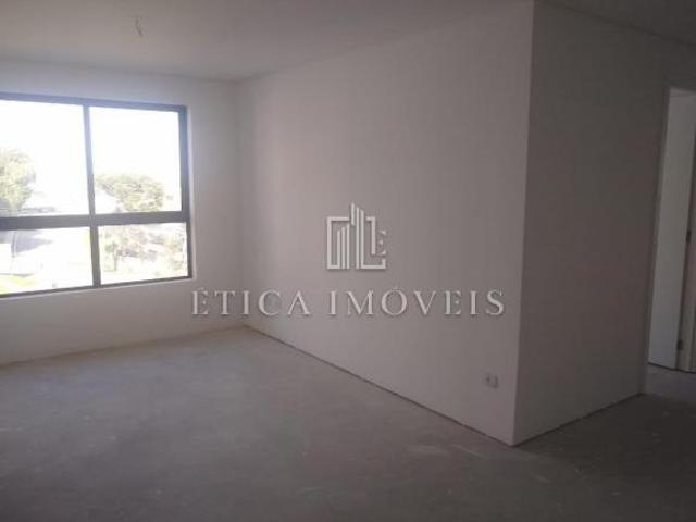 Apartamento à venda em Santo Inácio
