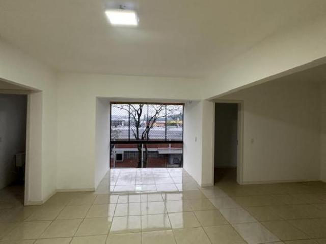 casa a venda em Araricá