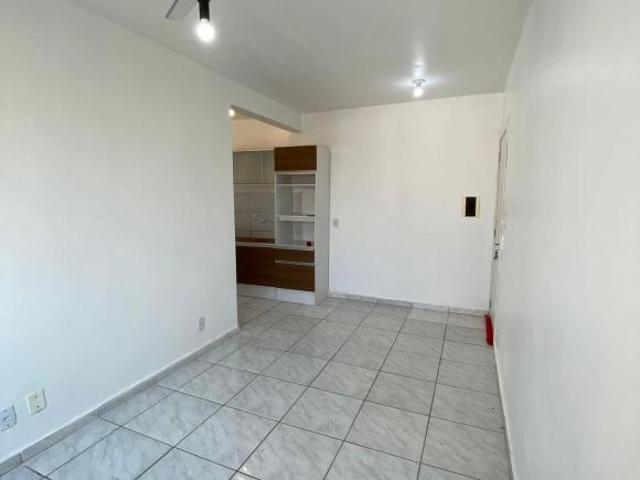 Apartamento à venda em Sapiranga/RS