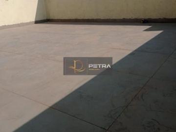 Apartamento à venda em Sapucaias III