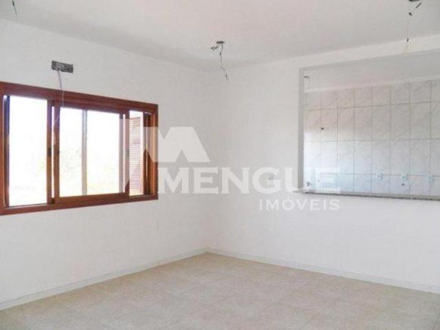 Apartamento à venda em Sarandi