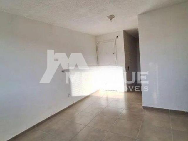Apartamento à venda em Sarandi