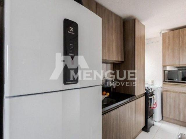 Apartamento à venda em Sarandi