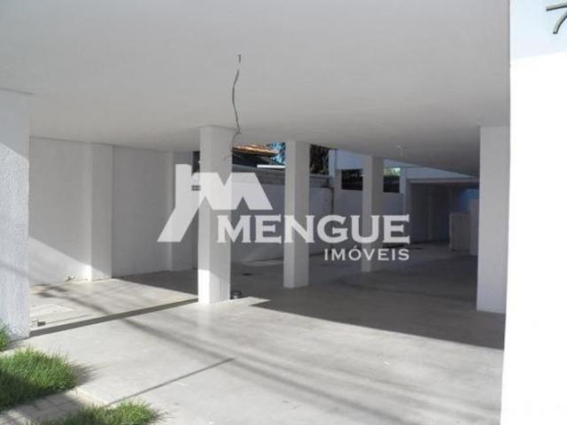 Apartamento à venda em Sarandi