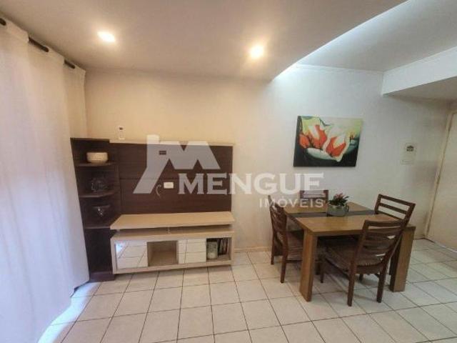 Apartamento à venda em Sarandi