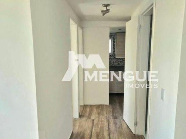 Apartamento à venda em Sarandi
