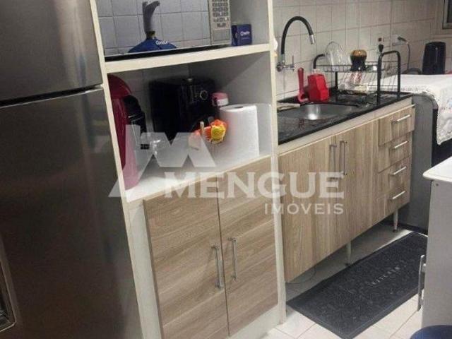 Apartamento à venda em Sarandi