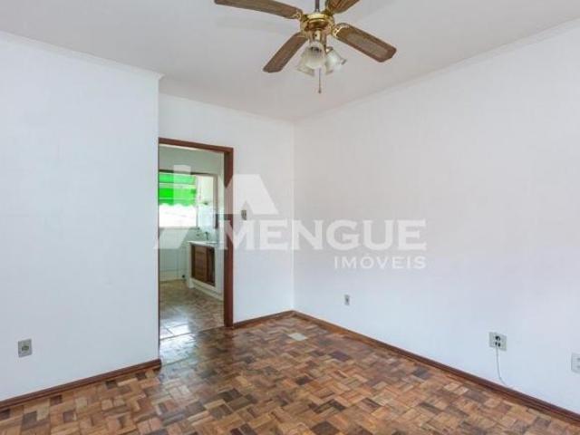 Apartamento à venda em Sarandi