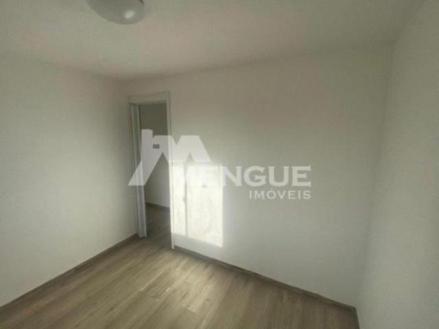 Apartamento à venda em Sarandi