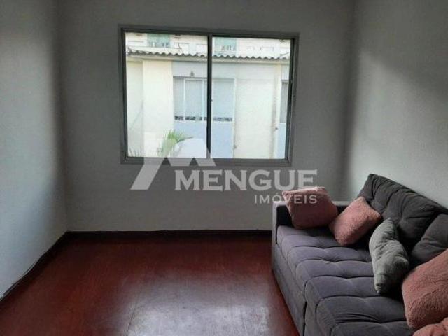 Apartamento à venda em Sarandi