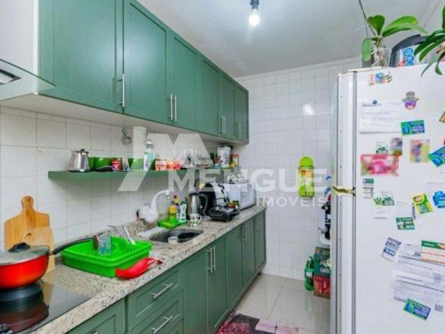 Apartamento à venda em Sarandi