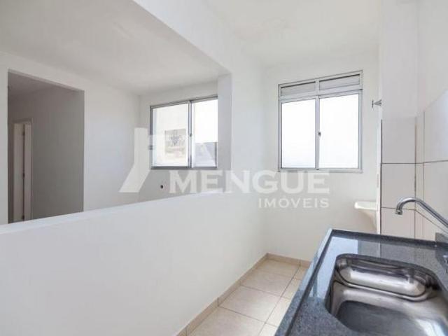 Apartamento à venda em Sarandi