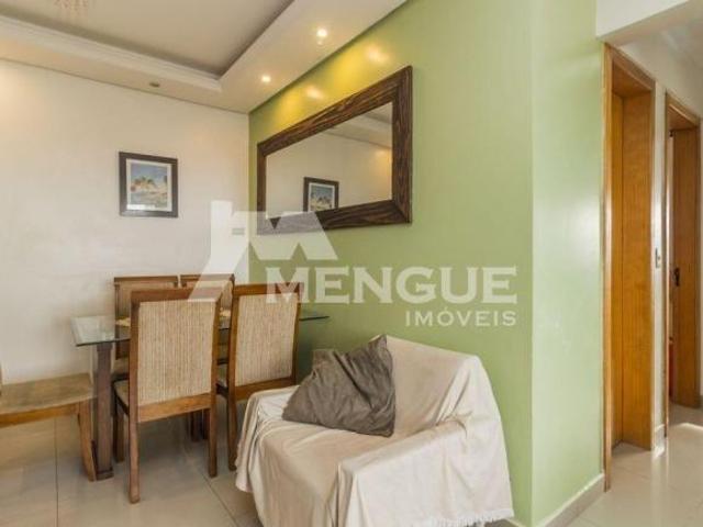 Apartamento à venda em Sarandi