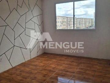 Apartamento à venda em Sarandi