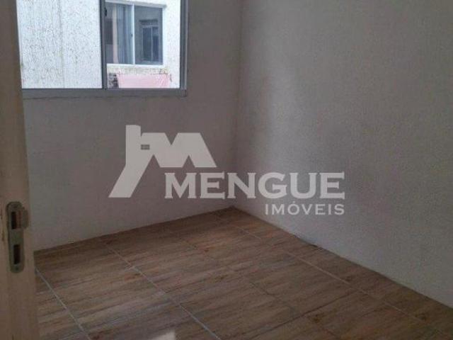 Apartamento à venda em Sarandi