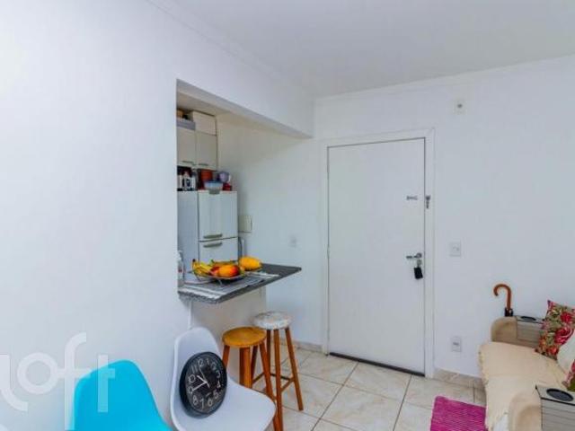 Apartamento à venda em Sarandi com 95 m², 2 quartos, 1 suíte, 1 vaga