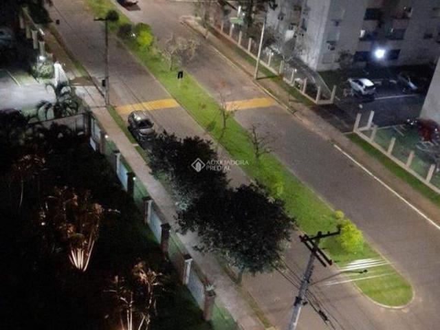 Apartamento à venda em Sarandi, Porto Alegre