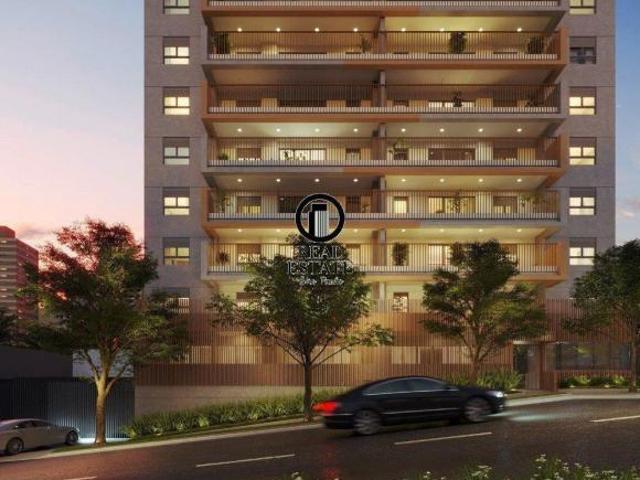 Apartamento à venda em Saúde