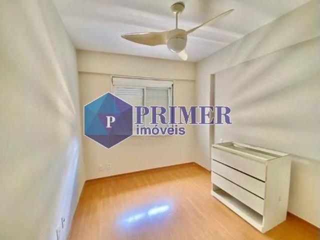 Apartamento à venda em Savassi