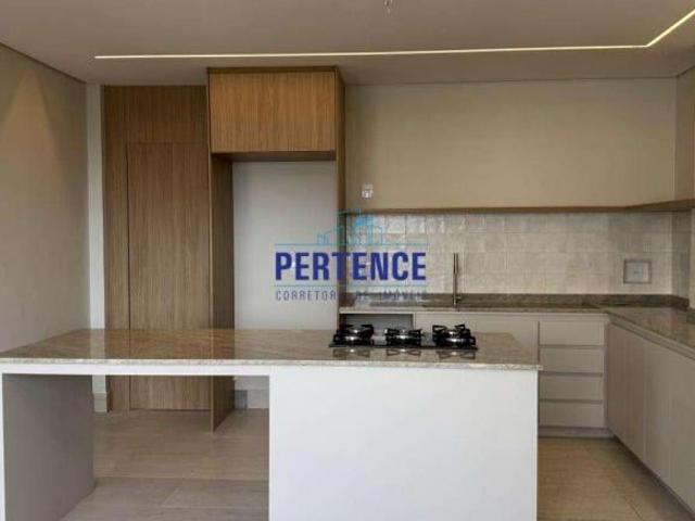 Apartamento à venda em Savassi
