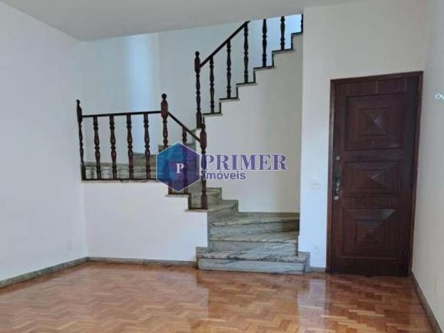 Apartamento à venda em Savassi