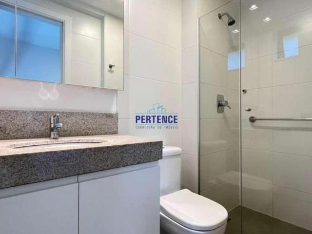 Apartamento à venda em Savassi