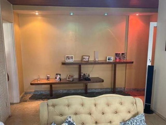 Apartamento à venda em Savassi