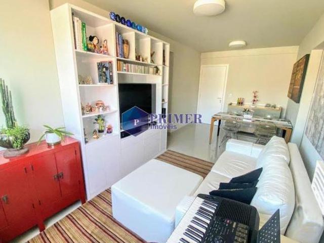 Apartamento à venda em Savassi