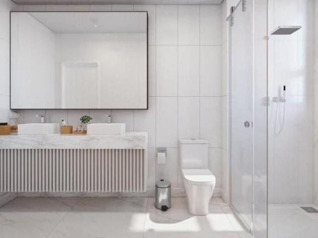 Apartamento à venda em Savassi