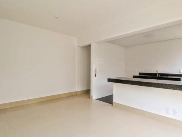 Apartamento à venda em Savassi