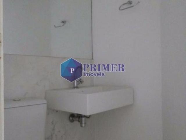 Apartamento à venda em Savassi