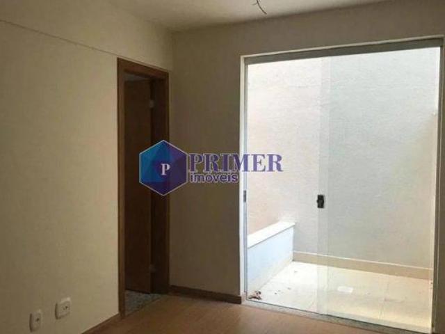 Apartamento à venda em Savassi