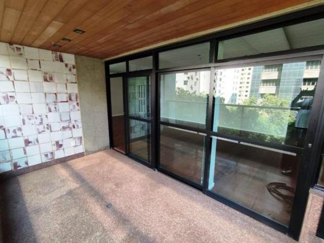 Apartamento à venda em Savassi