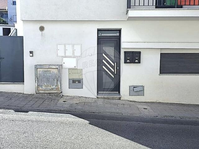 Apartamento à venda em Sé, Santa Maria e Meixedo, Bragança RE/MAX Portugal
