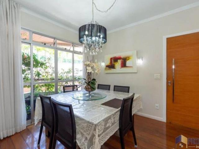 Apartamento à venda em Serra