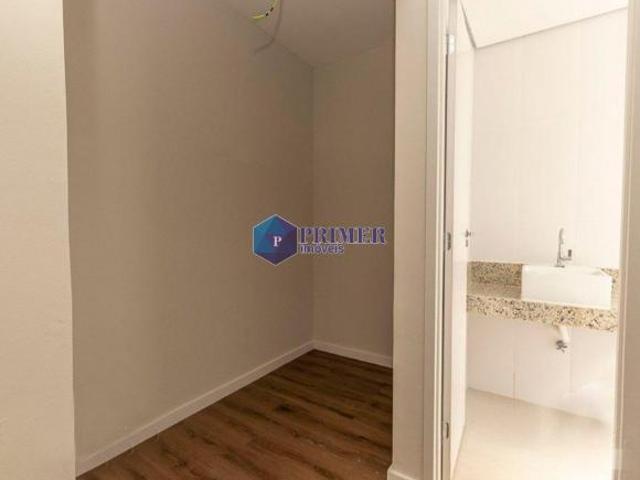 Apartamento à venda em Serra