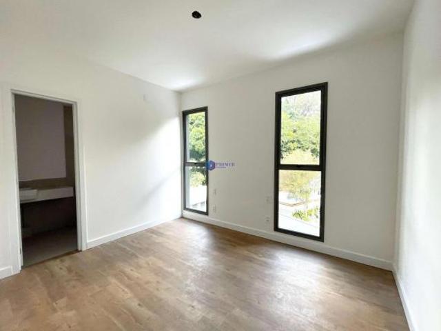 Apartamento à venda em Serra