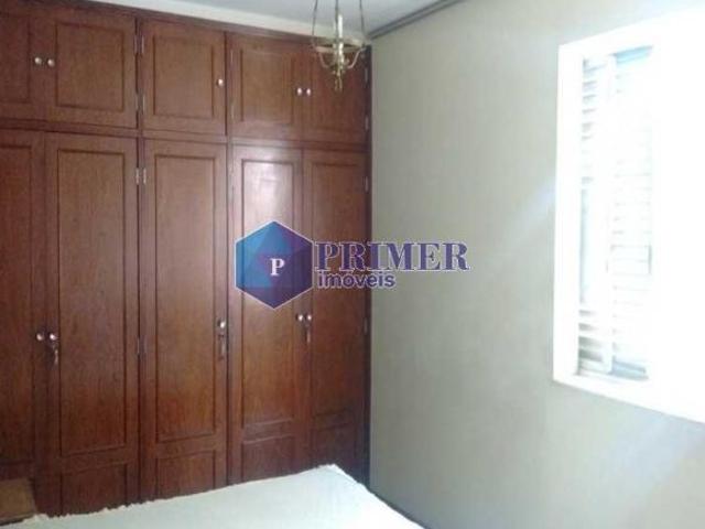 Apartamento à venda em Serra