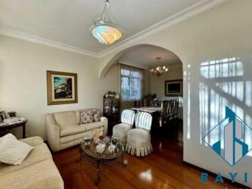 Apartamento à venda em Serra