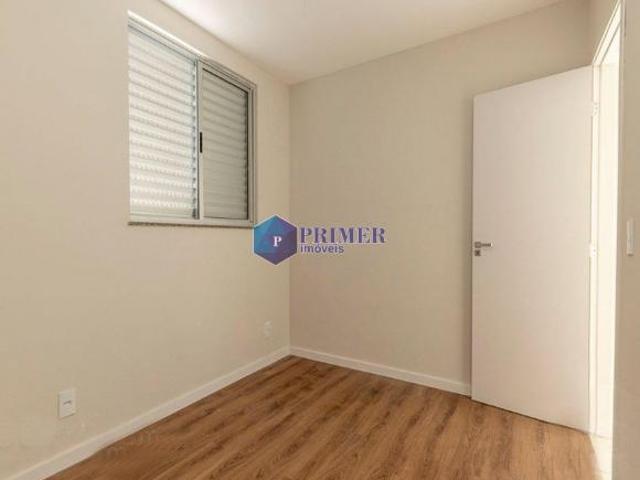 Apartamento à venda em Serra