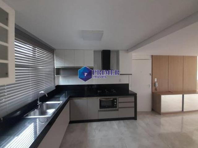 Apartamento à venda em Serra